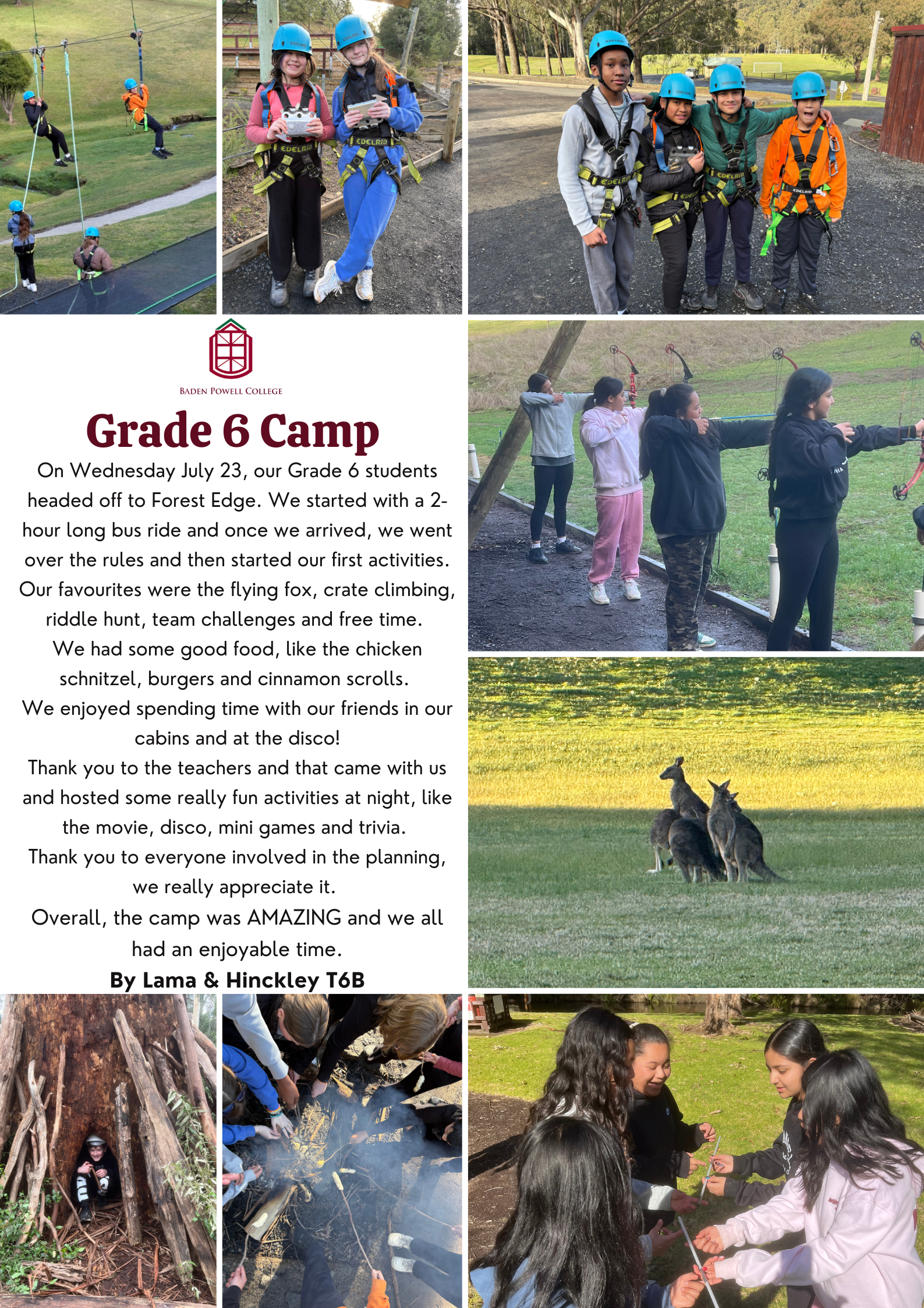 /uploaded_files/media/gallery/1773199529Grade 6 Camp 2025.png